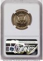 Bullionshark 2026 $1 Modern Bullion Coin NGC MS65   Donald J. Trump Semiquincentennial - July 4th Privy - HAT525414586 