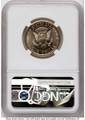 Bullionshark 2026 $1 Modern Bullion Coin NGC MS65   Donald J. Trump Semiquincentennial - July 4th Privy - HAT525414570 