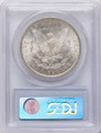 Bullionshark 1879-O S$1 Morgan Silver Dollar Coin PCGS MS64 - HAT790447006 