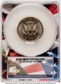 Bullionshark 1000 MS Modern Bullion Coin CACG MS65 - HAT525414126 