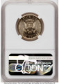 Bullionshark 2026 $1 Modern Bullion Coin NGC MS67   Donald J. Trump Semiquincentennial - HAT525414780 