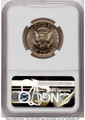 Bullionshark 2026 $1 Modern Bullion Coin NGC MS67   Donald J. Trump Semiquincentennial - HAT525414800 
