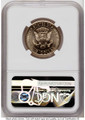 Bullionshark 2026 $1 Modern Bullion Coin NGC MS67   Donald J. Trump Semiquincentennial - HAT525414894 