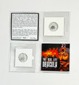 Real Life Dracula: Vlad the Impaler & the Order of the Dragon (mini)