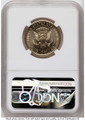 Bullionshark 2026 $1 Modern Bullion Coin NGC MS65   Donald J. Trump Semiquincentennial - July 4th Privy - HAT791469006 