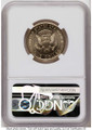 Bullionshark 2026 $1 Modern Bullion Coin NGC MS66   Donald J. Trump Semiquincentennial - July 4th Privy - HAT791469041 