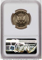 Bullionshark 2026 $1 Modern Bullion Coin NGC MS67   Donald J. Trump Semiquincentennial - July 4th Privy - HAT790625083 