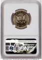 Bullionshark 2026 $1 Modern Bullion Coin NGC MS67   Donald J. Trump Semiquincentennial - July 4th Privy - HAT791469012 