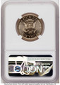 Bullionshark 2026 $1 Modern Bullion Coin NGC MS68   Donald J. Trump Semiquincentennial - HAT791469098 