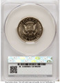Bullionshark 2026 $1 Modern Bullion Coin CACG MS65   Donald J. Trump Semiquincentennial - July 4th Privy - HAT791469055 