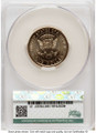 Bullionshark 2026 $1 Modern Bullion Coin CACG MS65   Donald J. Trump Semiquincentennial - HAT791469090 