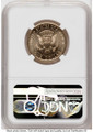 Bullionshark 2026 $1 Modern Bullion Coin NGC MS66   Donald J. Trump Semiquincentennial - July 4th Privy - HAT791469018 
