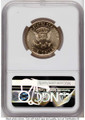 Bullionshark 2026 $1 Modern Bullion Coin NGC MS67   Donald J. Trump Semiquincentennial - HAT791469075 