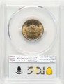 Bullionshark 1942-D 5C Jefferson Nickel Coin PCGS MS67  + - HAT788691006 