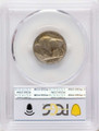 Bullionshark 1916 5C Buffalo Nickel Coin PCGS G4   Doubled Die Obverse - HAT790539013 