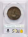 Bullionshark 1915-S 50C Commemorative Silver Coin PCGS MS65   Panama-Pacific - HAT789464027 