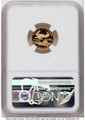 Bullionshark 1000 MS Proof Modern Bullion Coin NGC PF70 - HAT791152024 