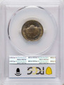 Bullionshark 1953-D 5C Jefferson Nickel Coin PCGS MS67 - HAT789931008 