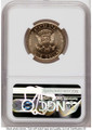 Bullionshark 2026 $1 Modern Bullion Coin NGC MS67   Donald J. Trump Semiquincentennial - July 4th Privy - HAT791466060 