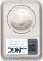 Bullionshark 2006-W S$1 Burnished American Silver Eagle Coin NGC MS70 - HAT759498105 
