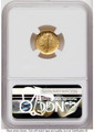 Bullionshark 1000 MS Modern Bullion Coin NGC MS70 - HAT788378048 