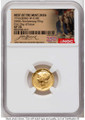 Bullionshark 1000 MS Modern Bullion Coin NGC MS70 - HAT788378058 
