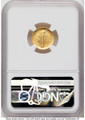 Bullionshark 1000 MS Modern Bullion Coin NGC MS70 - HAT788378058 