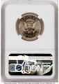 Bullionshark 2026 $1 Modern Bullion Coin NGC MS67   Donald J. Trump Semiquincentennial - HAT791479036 