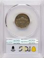 Bullionshark 1938 5C Proof Jefferson Nickel Coin PCGS PR68 - HAT789368009 