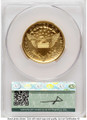 Bullionshark 1000 MS Modern Bullion Coin CACG MS70 - HAT790637039 