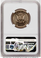 Bullionshark 2026 $1 Modern Bullion Coin NGC MS68   Donald J. Trump Semiquincentennial - HAT791479050 
