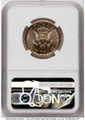 Bullionshark 2026 $1 Modern Bullion Coin NGC MS68   Donald J. Trump Semiquincentennial - HAT791479054 