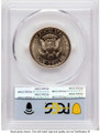 Bullionshark 2026 $1 Modern Bullion Coin PCGS MS64   Donald J. Trump Semiquincentennial - July 4th Privy - HAT791467040 