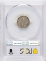 Bullionshark 1916-D 10C Mercury Dime Coin PCGS XF40 - HAT177553014 