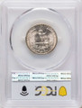 Bullionshark 1932-S 25C Washington Quarter Coin PCGS MS65  + - HAT790142002 