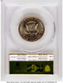 2026 $1 Modern Bullion Coin PCGS MS65   Donald J. Trump Semiquincentennial - July 4th Privy coin back image