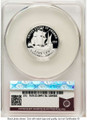 Bullionshark  MS Modern Bullion Coin CACG PR70 - HAT788758354 