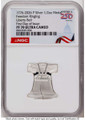Bullionshark  MS Modern Bullion Coin NGC MS70 - HAT790152004 