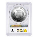 1994-D $1 World Cup Silver Commemorative Dollar – PCGS MS70 – Population 103