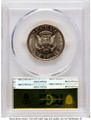 Bullionshark 2026 $1 Modern Bullion Coin PCGS MS67   Donald J. Trump Semiquincentennial - July 4th Privy - HAT791453161 