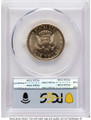 Bullionshark 2026 $1 Modern Bullion Coin PCGS MS67   Donald J. Trump Semiquincentennial - July 4th Privy - HAT791453163 