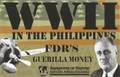 Bullionshark FDR's Philippine 20 Pesos Single Banknote Folder