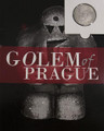 Bullionshark Golem of Prague (Coin Album) 