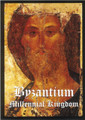 Bullionshark Byzantium: Millennial Kingdom (Album) 