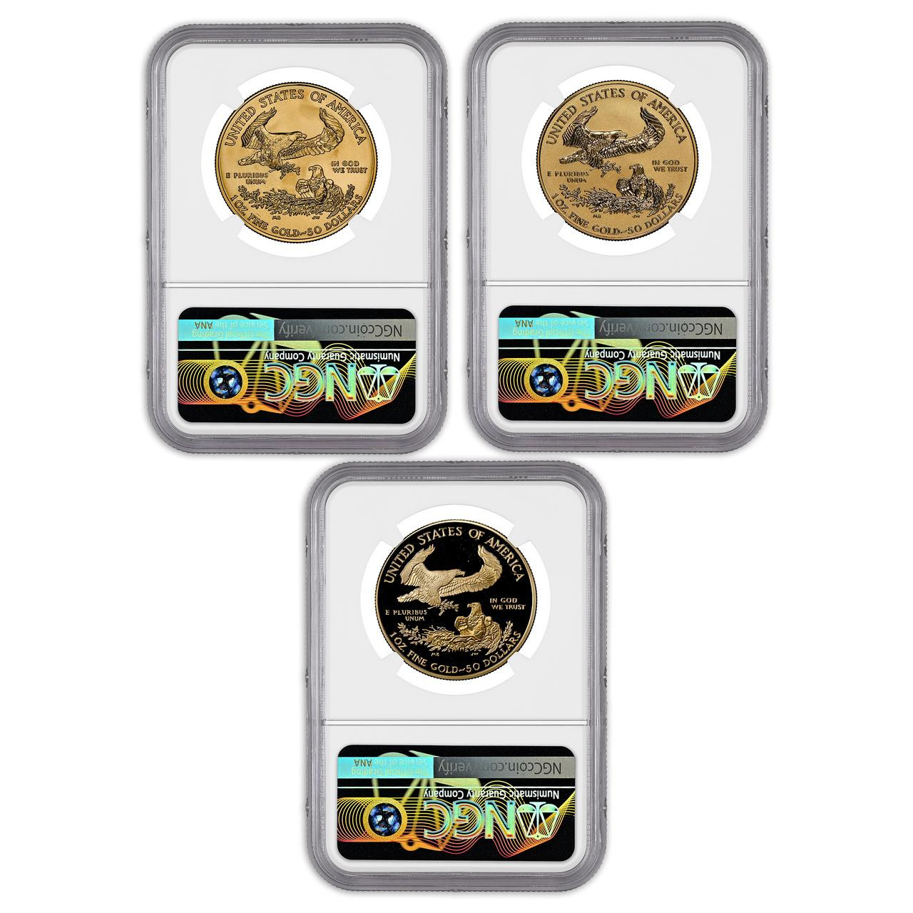 希少【新品・未使用】3.立浪和義.2016-2017.黄金期ネーム.同型.超レア Pre-33 $20 Saint Gaudens Gold Double Eagle Coin XF Grade | LCR Coin