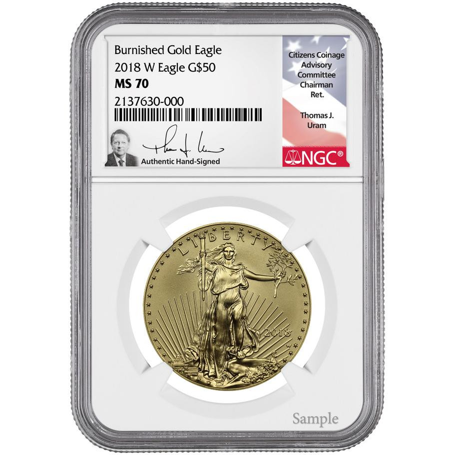 bullionshark-2018-w-dollar50-