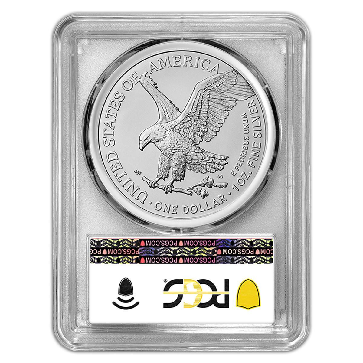 [PCGS] モンゴル国 1980年 25Tug SILVER 銀貨 9498 PCGS] モンゴル国 1980年 25Tug SILVER 銀貨 9498 - メルカリ