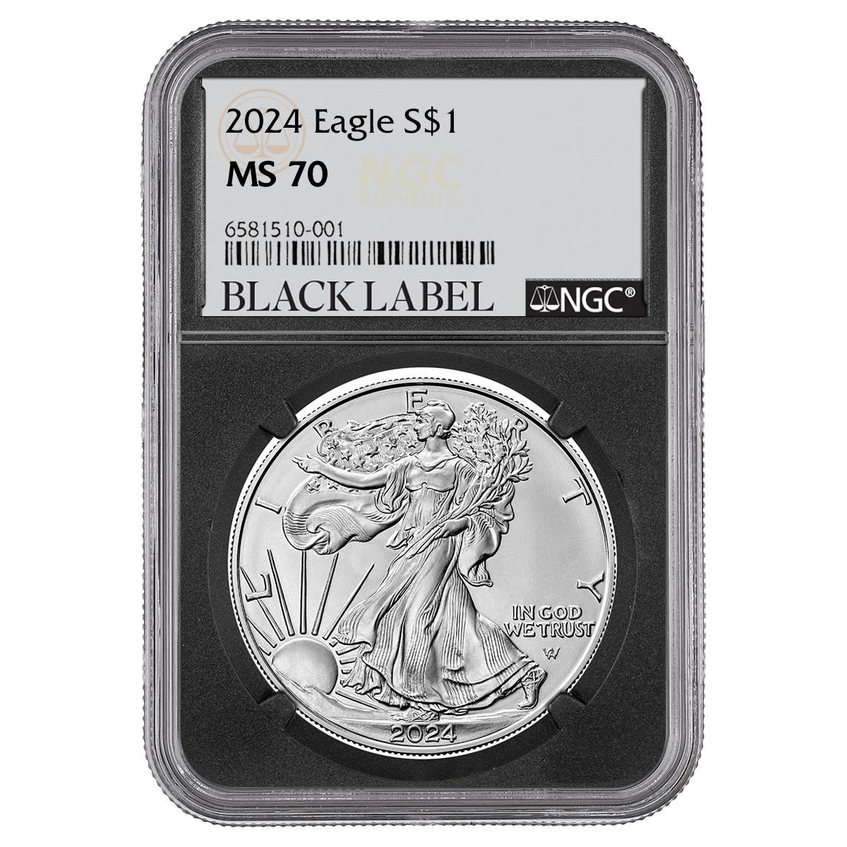 bullionshark-2024-silver-eagle