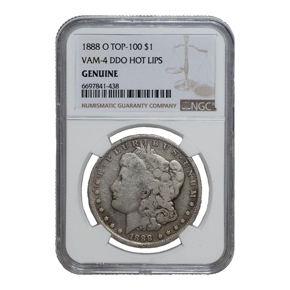 最高評価 NGC MS70 1ルーブル 沿ドニエストル トランスニストリア 1888-O Morgan Dollar NGC Genuine 