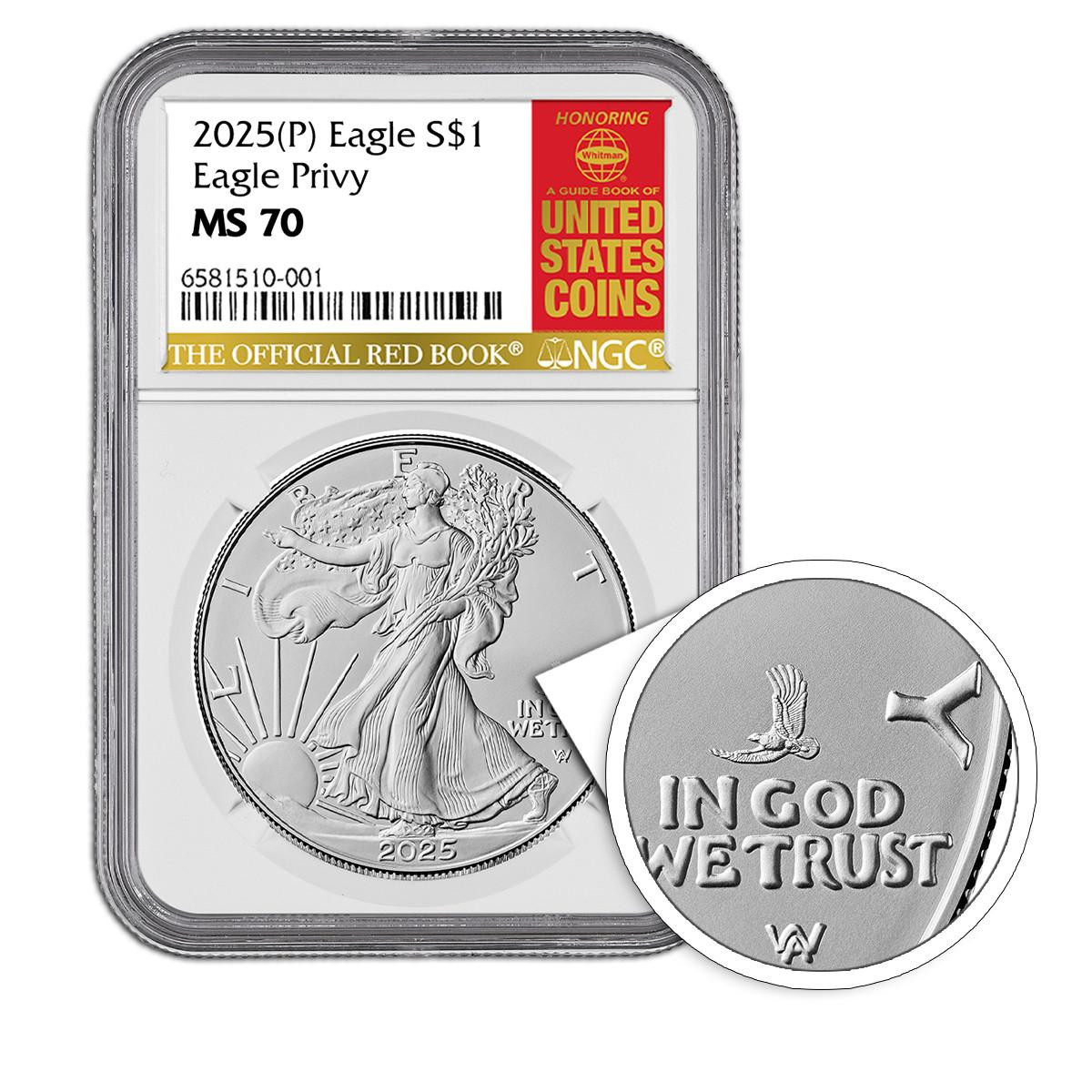 bullionshark-2025-p-silver-